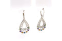 Per Earrings