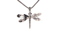 Mata Pendant