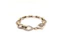 Trawangan Bracelet