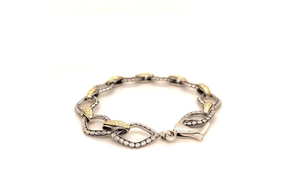 Trawangan Bracelet