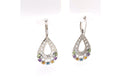Per Earrings