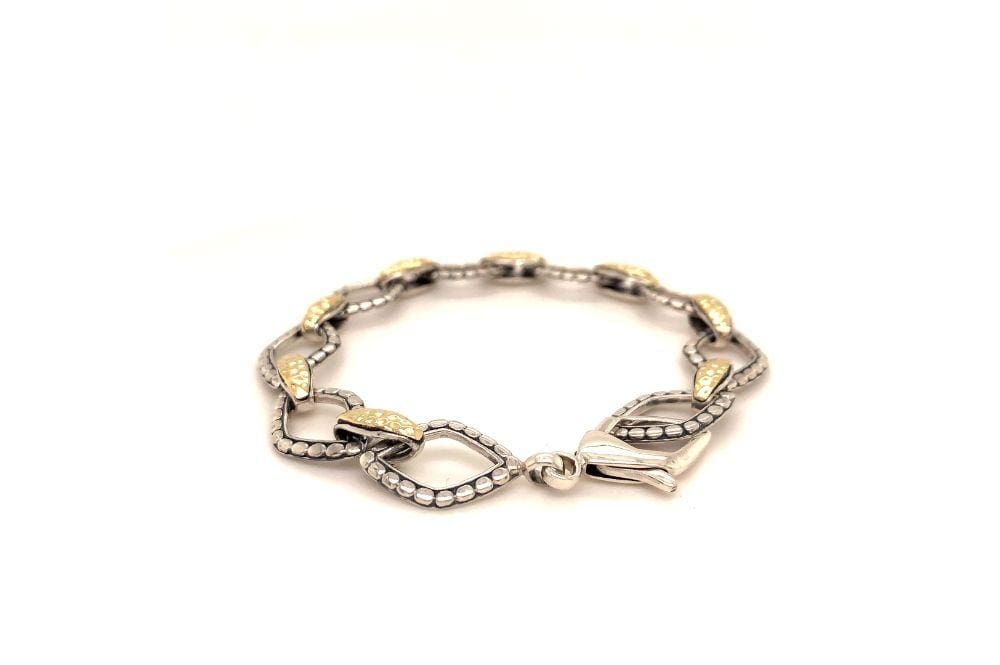 Trawangan Bracelet