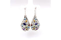 Serendipity Earrings