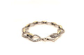 Trawangan Bracelet