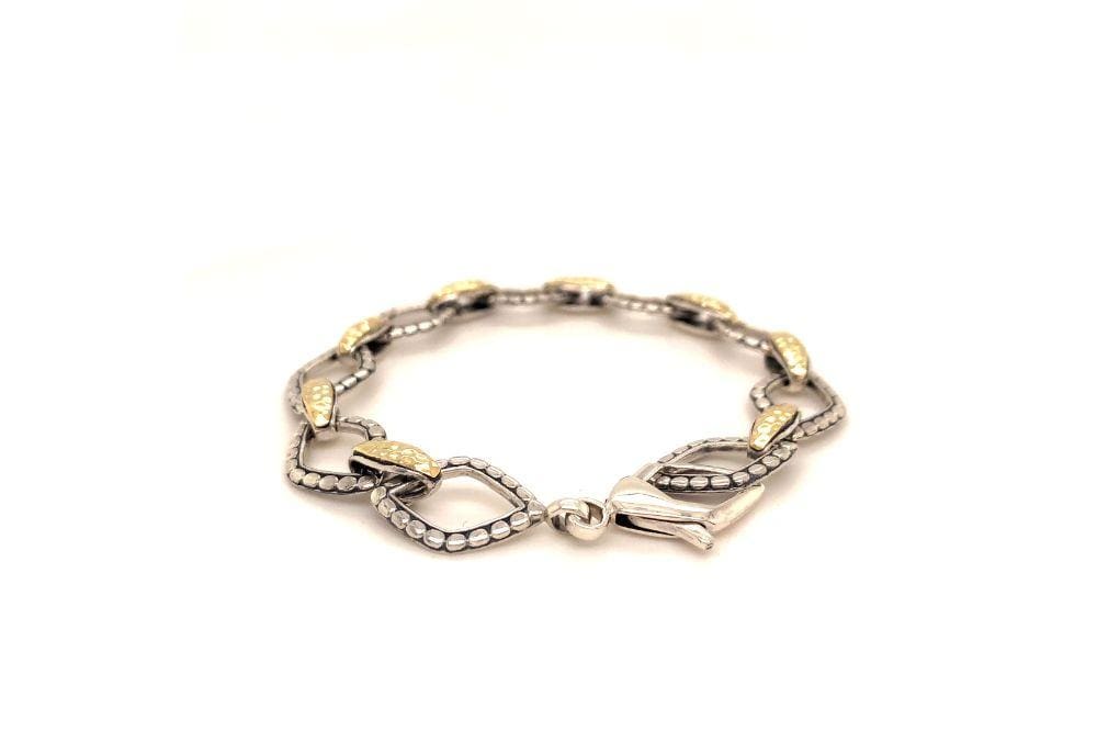Trawangan Bracelet
