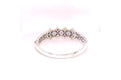 Rinjani Bangle