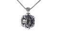 Monarch Pendant