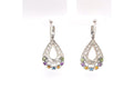 Per Earrings