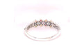 Rinjani Bangle