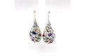 Serendipity Earrings