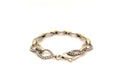 Trawangan Bracelet