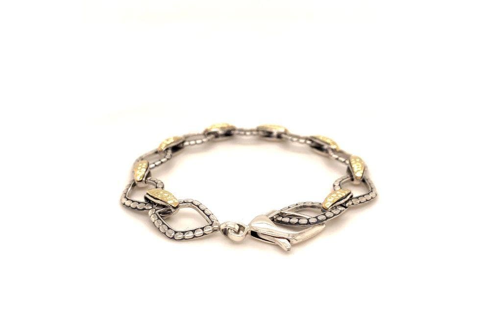 Trawangan Bracelet