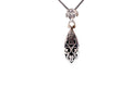 Tanglad Pendant