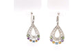 Per Earrings