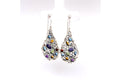 Serendipity Earrings