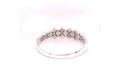 Rinjani Bangle