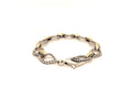 Trawangan Bracelet
