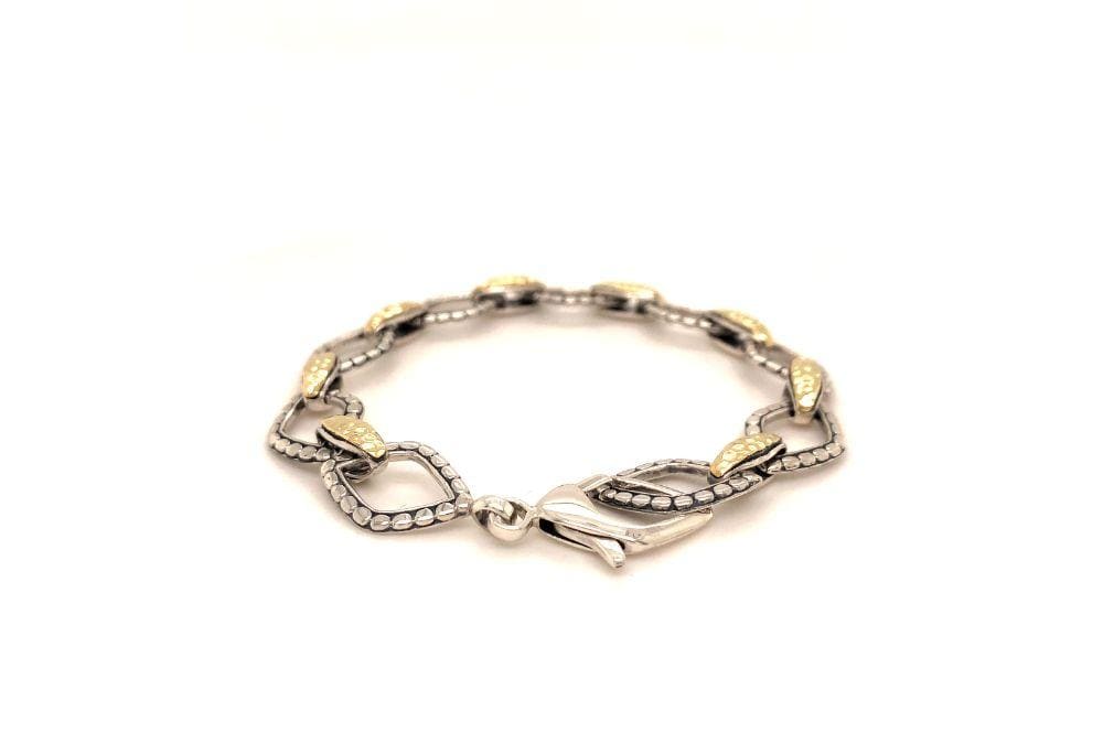 Trawangan Bracelet