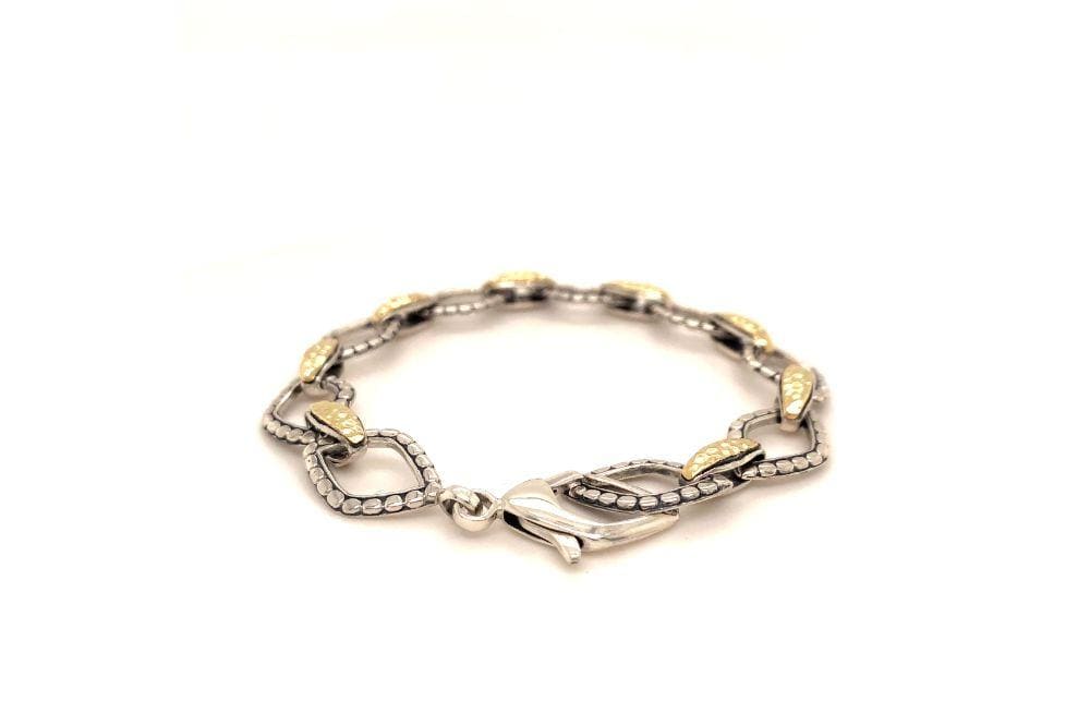 Trawangan Bracelet