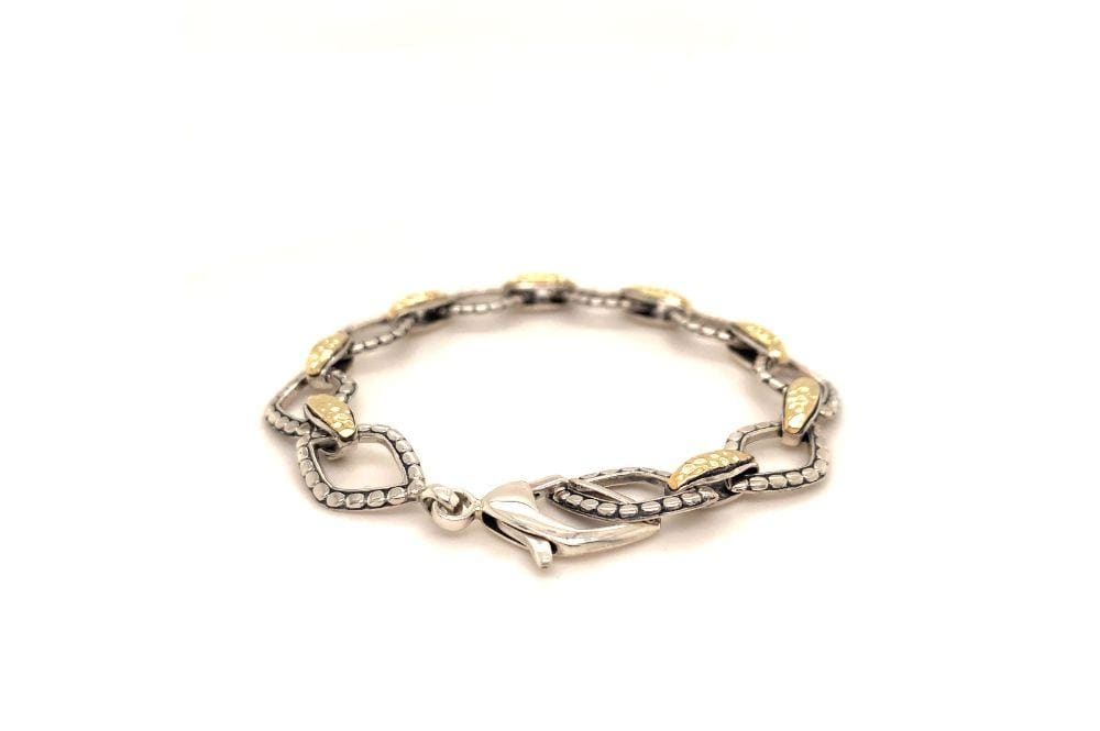 Trawangan Bracelet