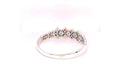 Rinjani Bangle