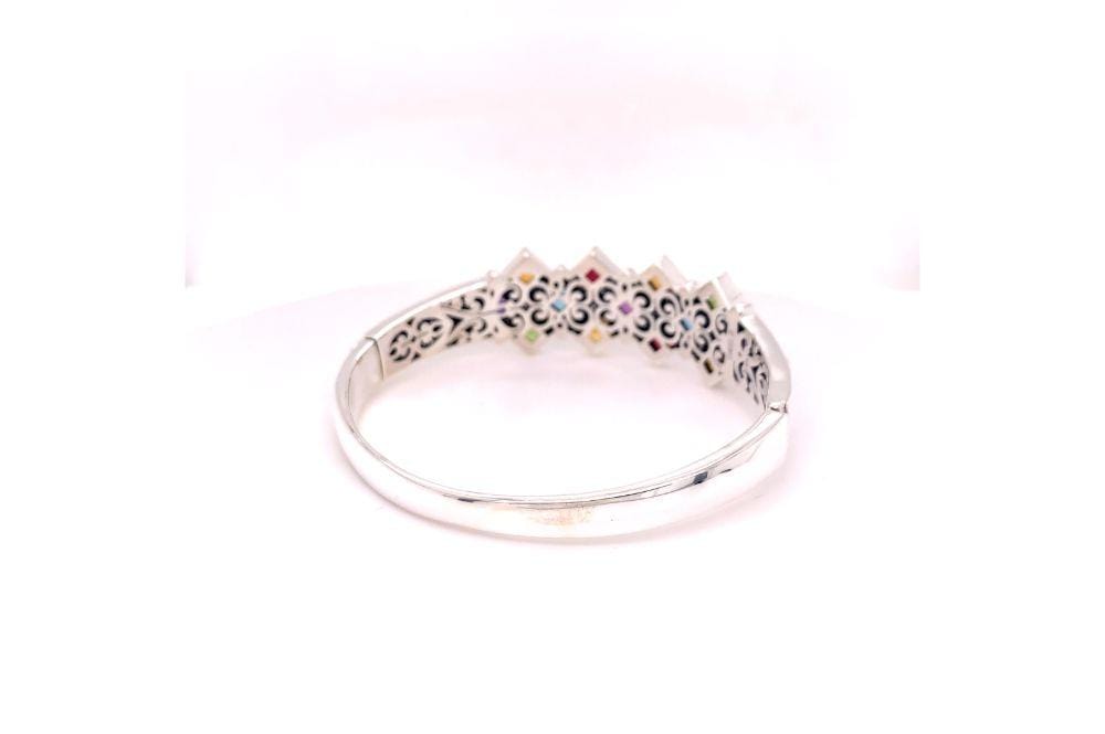 Rinjani Bangle