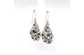 Serendipity Earrings