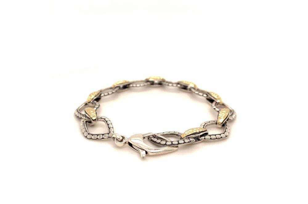 Trawangan Bracelet