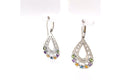 Per Earrings