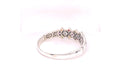 Rinjani Bangle