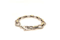 Trawangan Bracelet