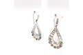 Per Earrings