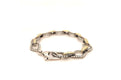 Trawangan Bracelet