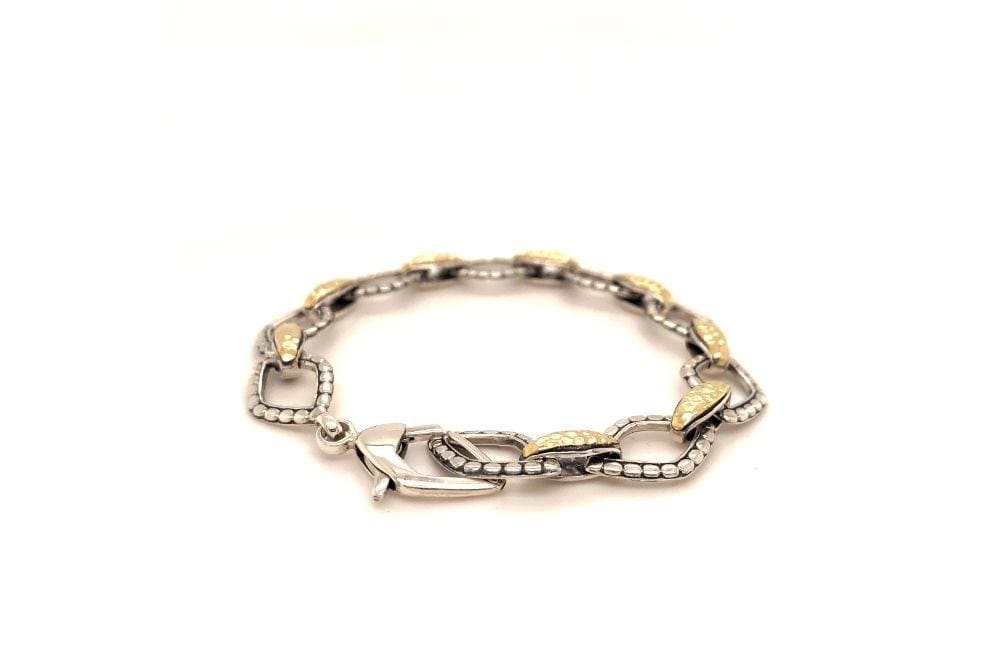 Trawangan Bracelet