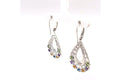 Per Earrings