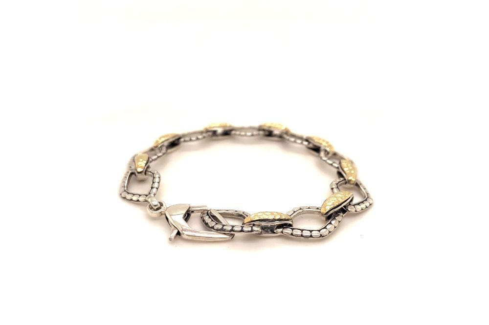 Trawangan Bracelet