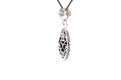 Tanglad Pendant