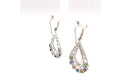 Per Earrings