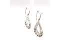 Per Earrings