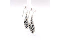 Serendipity Earrings