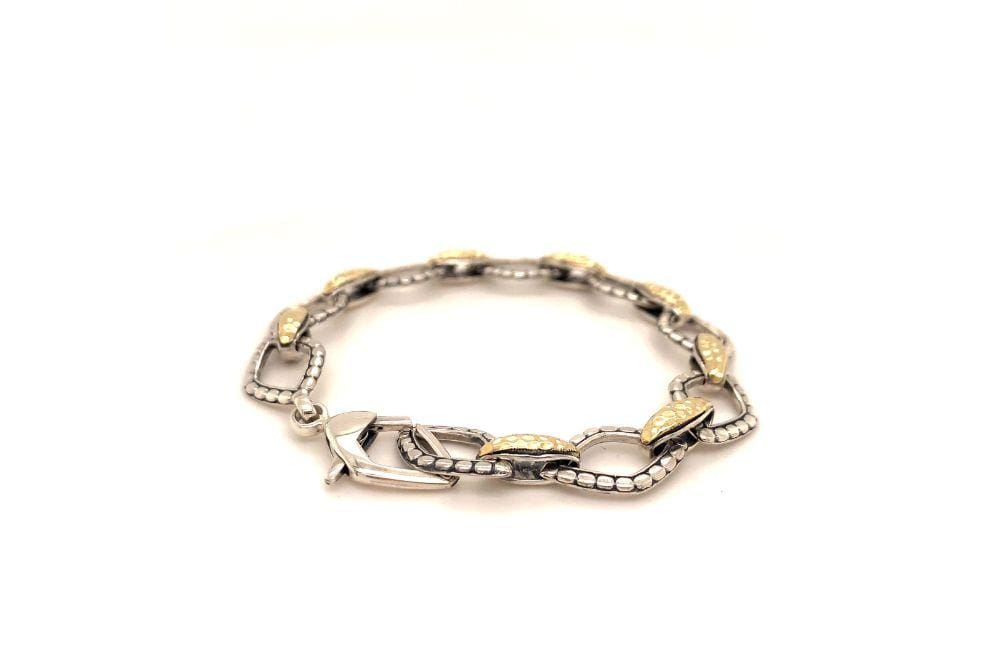 Trawangan Bracelet