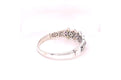Rinjani Bangle