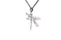 Mata Pendant