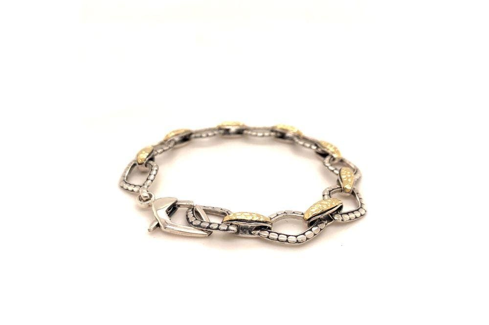 Trawangan Bracelet