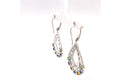 Per Earrings