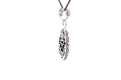 Tanglad Pendant