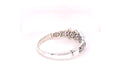 Rinjani Bangle