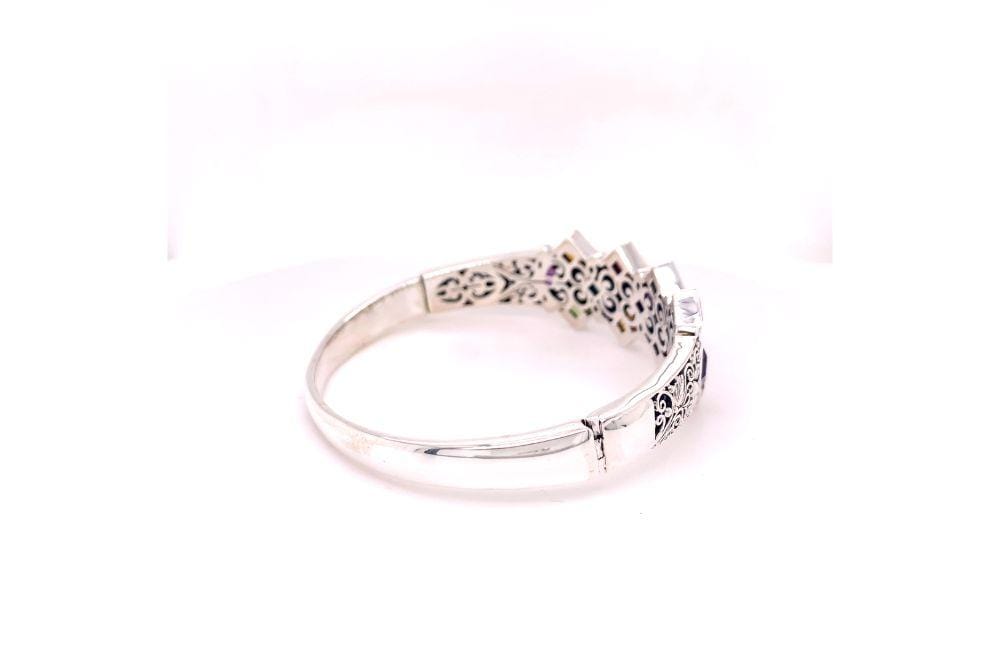 Rinjani Bangle
