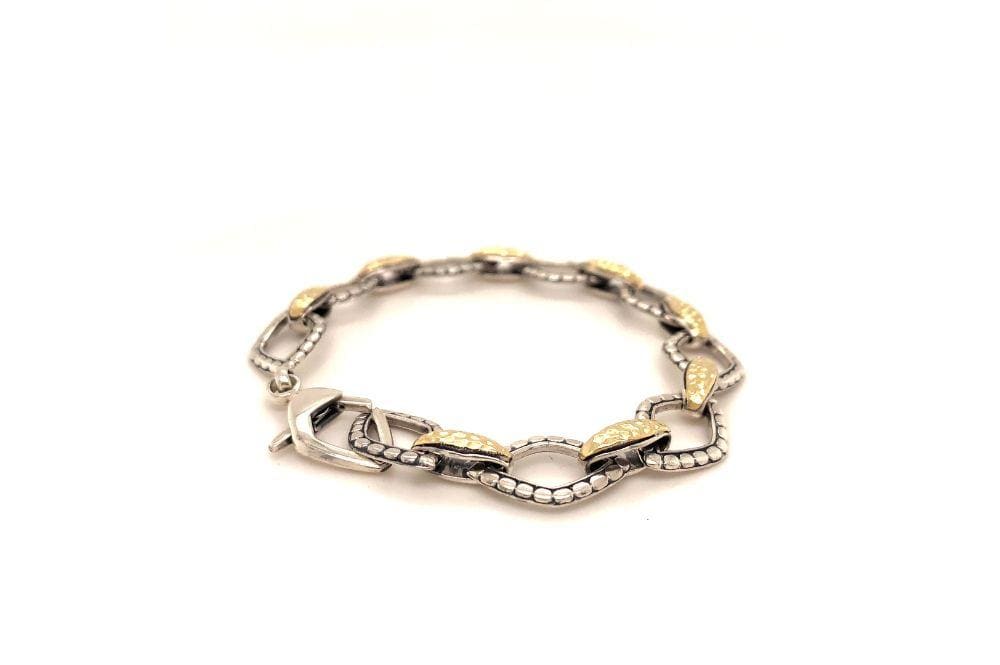 Trawangan Bracelet