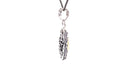 Tanglad Pendant